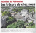 /album/journees-du-patrimoine-2017-s-16-d-17-septembre-2017/a2017-s-37-09-16-s-a-23-17-to-23-24-scann-page-1-couverture-l-angerien-no-4-618-du-v-15-septembre-2017-jpg/